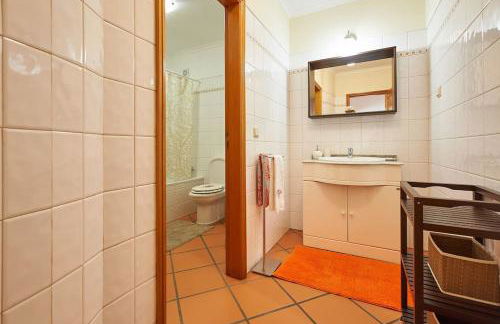 Coral Villa - Foto 22