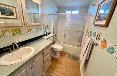 2b 2ba home is situated on a prime corner lot N564 - Foto 27