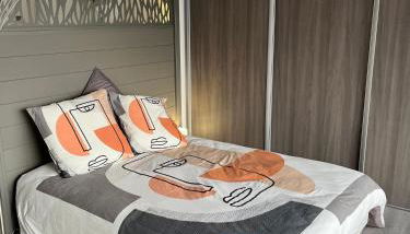 l'Ecrin du Bonheur - Foto 2