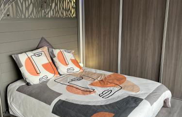 l'Ecrin du Bonheur - Foto 2