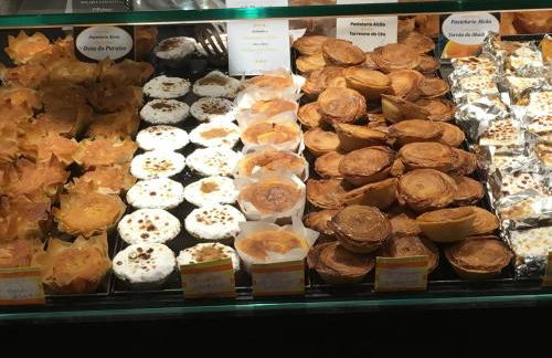 Sitio Ocean Views - Foto 51