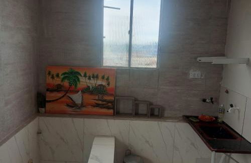 Carnaval recife kitnet com hidromassagem - Photo 6