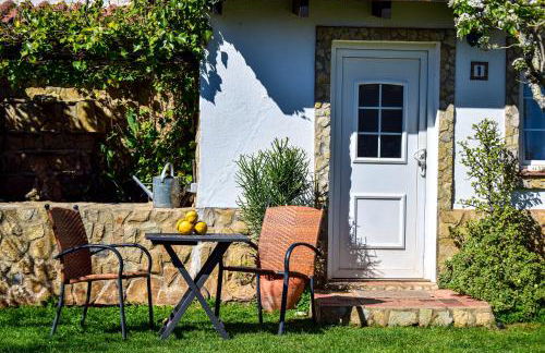 Casinhas da Figueira - Foto 26