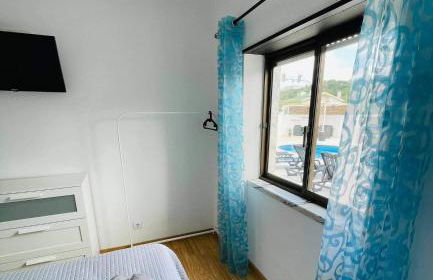 Soares Village II - Foto 15