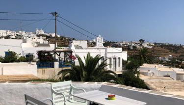 Dora's traditional houses - Foto 5