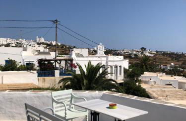 Dora's traditional houses - Foto 5