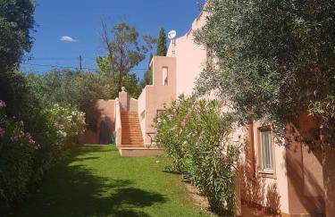 Vivenda Arcobaleno Portugal - Foto 3