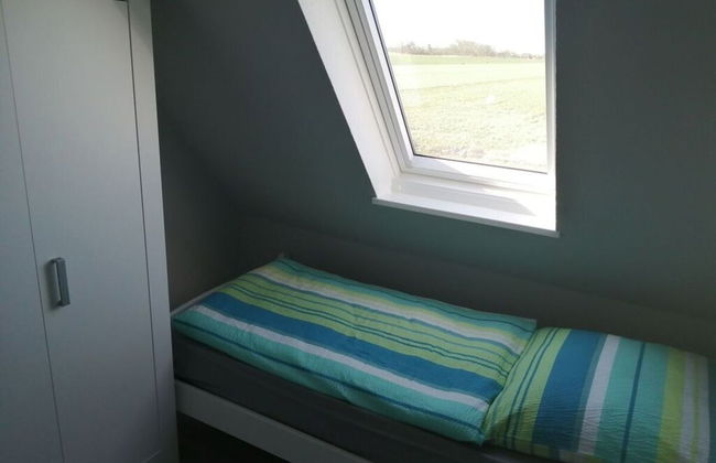 Baudewig Modern Retreat - Foto 2