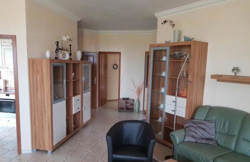 Villa Harzblick - Foto 18