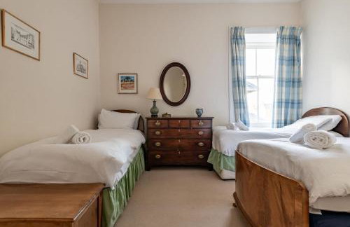 Upper Rocklands - Elie - Foto 17