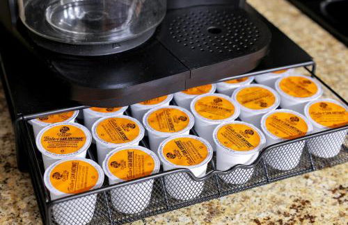 Texas Star - A Birdy Vacation Rental - Foto 45