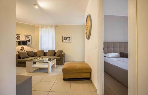 Residence La Villa Tesoro - Foto 22