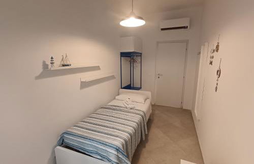 Le Cale Apartment - Foto 14