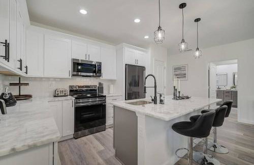 Beautiful family vacation house - Foto 33