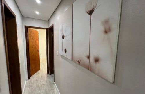 Apto moderno - Ao lado Weg - Próx Via verde - Foto 9