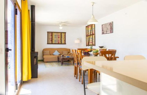 Casa Hilario - Photo 11