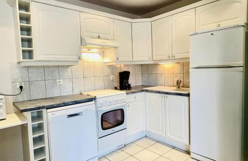 Residence Louis Le Lavoir - Foto 62