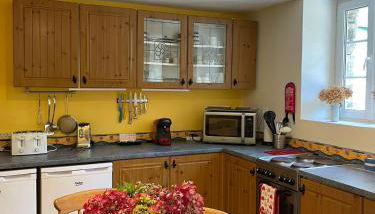 Gite - Val Couesnon - Photo 4