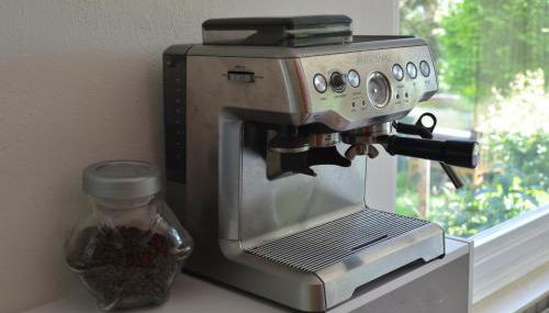 Gästehaus Anita - Foto 5