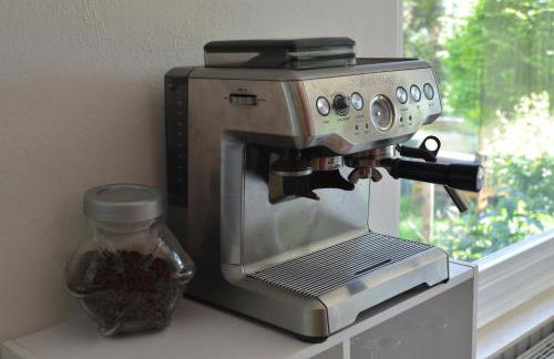 Gästehaus Anita - Foto 5