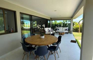 Casa Alto da Barra de São Miguel, um paraíso - Foto 6