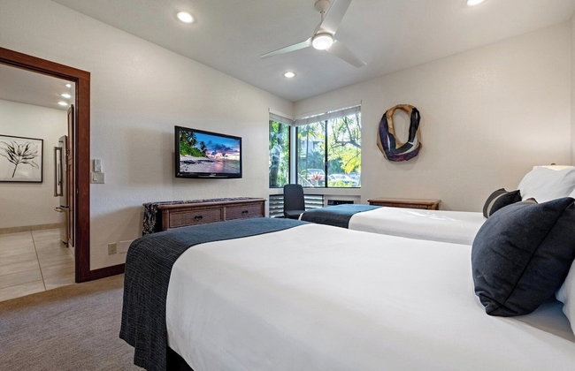 Wailea Grand Champions - CoralTree Residence Collection - Foto 25