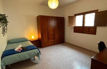 Casa Vistabuena, Golf, Jacuzzi, Beach and Views - Foto 17