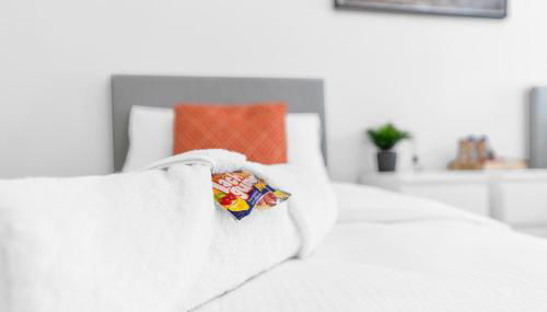 2 Zimmer Apartments,4 Betten,zentral am Sbahnhof Köpenick,vollmöbliert - Photo 4