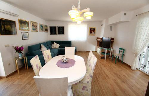 Villa Lanterna - Photo 48