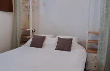 Lakeview Casa Camelia 21 - Foto 23