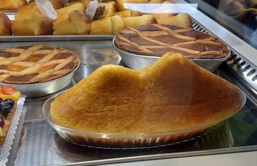 Appartamento nel centro di Napoli - Clorinda house - Foto 60