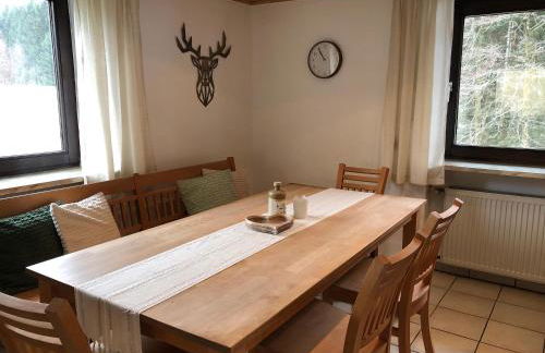 Ferienwohnung Ottenzeller Haisl - Photo 7