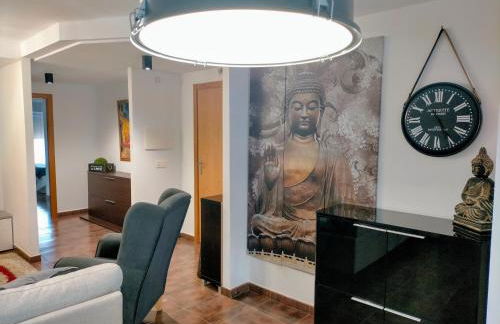 Piso turistico el Sol VUT-983 - Photo 16