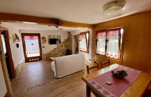 La casa di Rosy - Foto 22