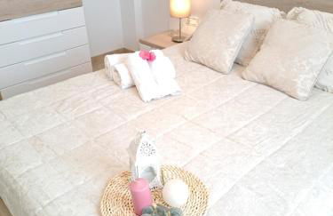 Villa Las Tres J - Photo 18