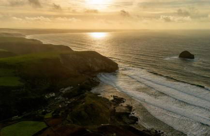 1 Rock Cottages - Foto 37