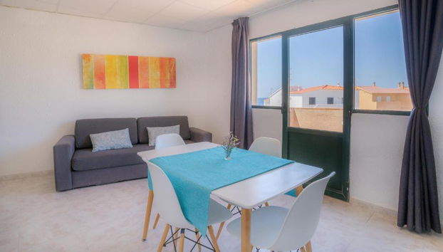 Apartamentos Lentiscos by MIJ - Foto 5