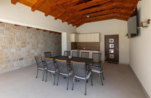 Villa Mikić - Foto 8