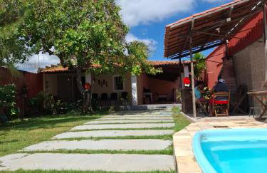 Casa em Paracuru - Photo 15