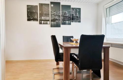 FeWo Royal & Goodness Home - Foto 9