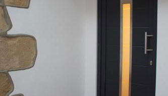 Ferienhaus Kiara - Foto 3