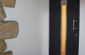 Ferienhaus Kiara - Foto 3