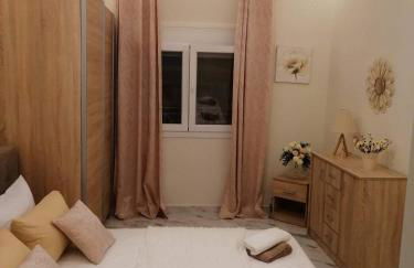 Villa Casagrande - Foto 26