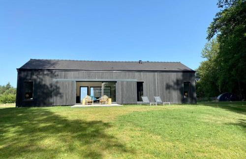 Le Cottage proche du Golf - Foto 23