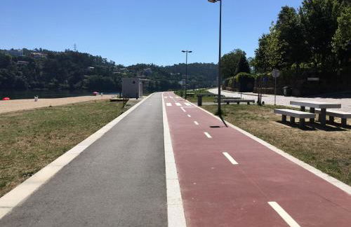 Casa do Mestrinho - Foto 70