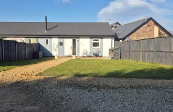 Oak Cottage - Perfect for Golfing, Walking & Relaxing - Foto 6