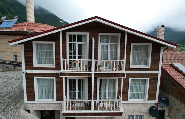 SUIT RABANDO - Photo 15