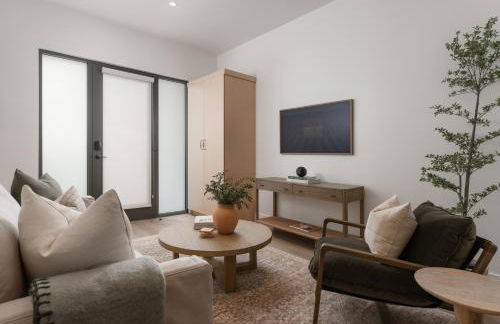 The Inn At Anatega #2 - Foto 2