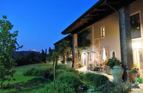 Cascina Arcangelo Raffaele - Foto 8