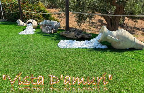 VISTA D'AMURI - Photo 63